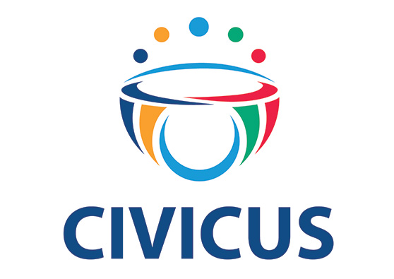 CIVICUS_logo_colour-on-white_SML