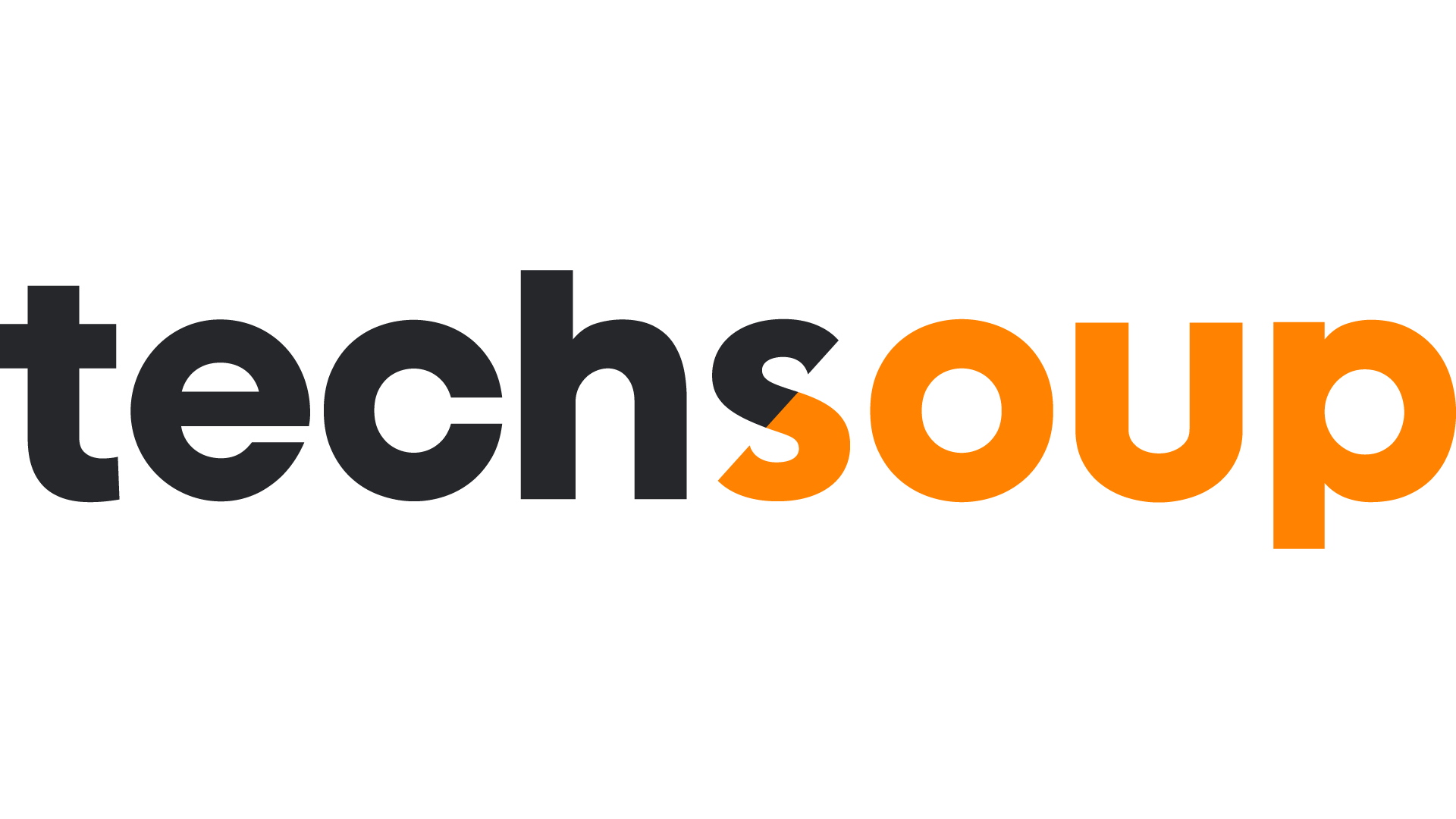 schema-techsoup-logo