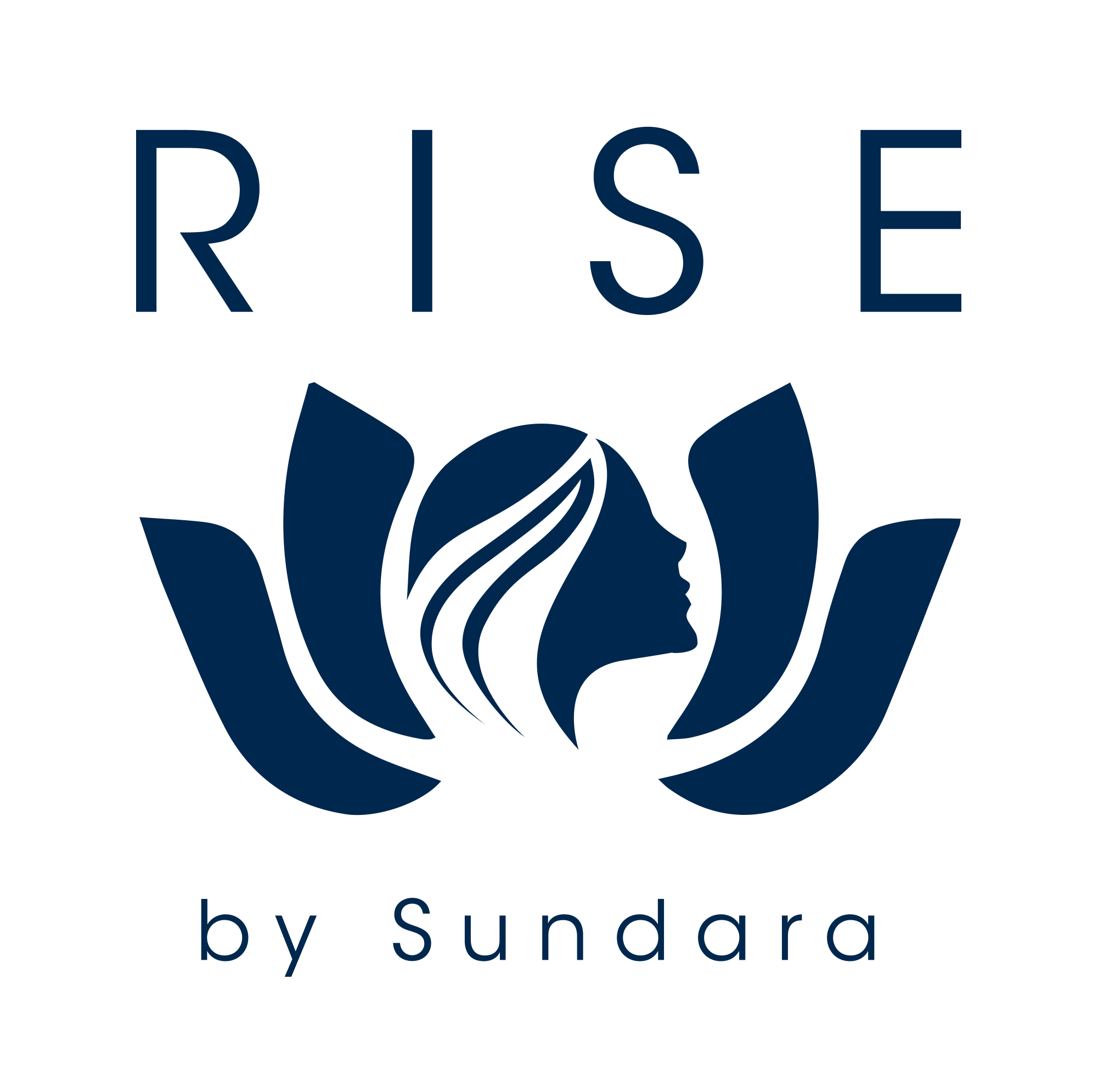 RISE-By-Sundara-Fund (1)