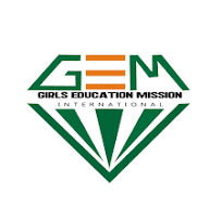 Girls Education Mission International